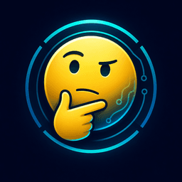 Thinking Arena logo